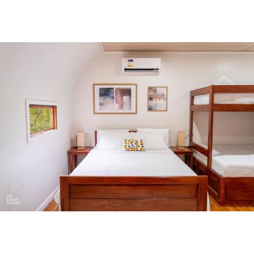 Siquijor Summit Resort