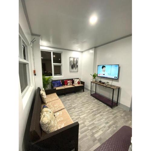 Sir Williams Transient D