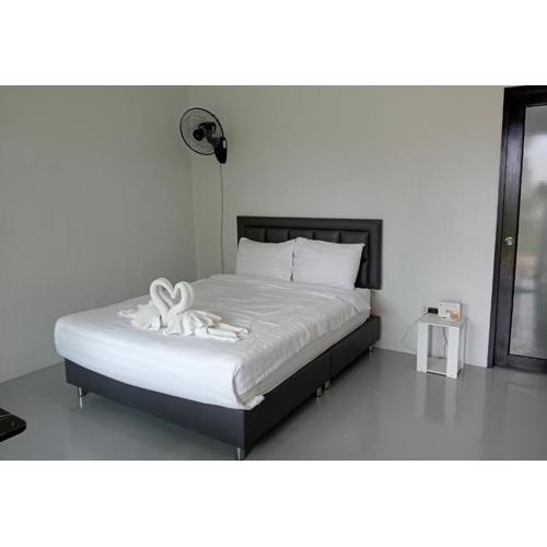 Sirimaya Garden Home & Residence