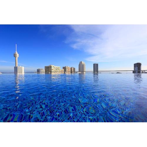 Sirin Exclusive Hotel and Residence