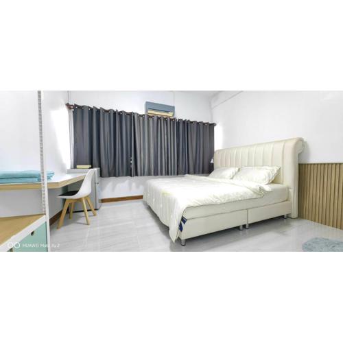 สิริธิราเพลส Sirithira Place