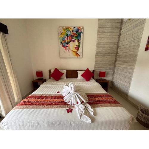 Sirkus Guesthouse