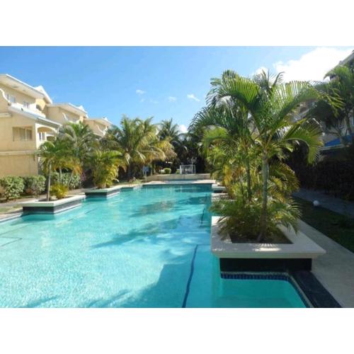 Sirokann by Gerards & Angel