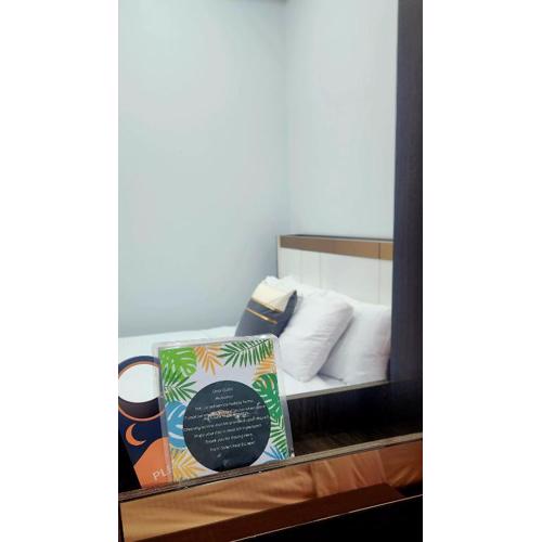 Sisters Real Escapes -Private Room With Private Bathroom