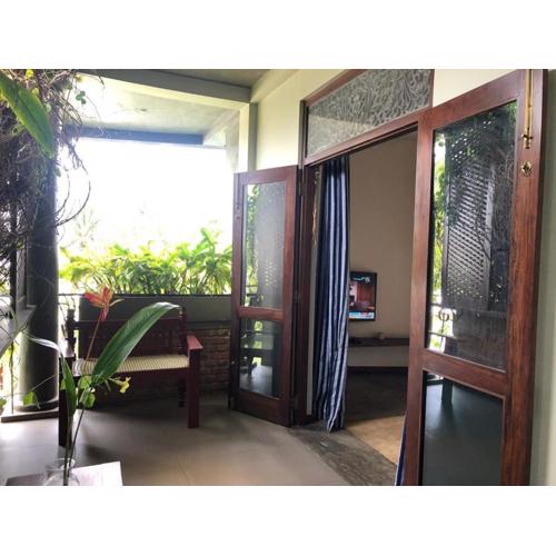 Sithagi Villa Unawatuna