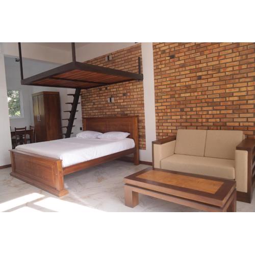 Sithara Estate family Cottage