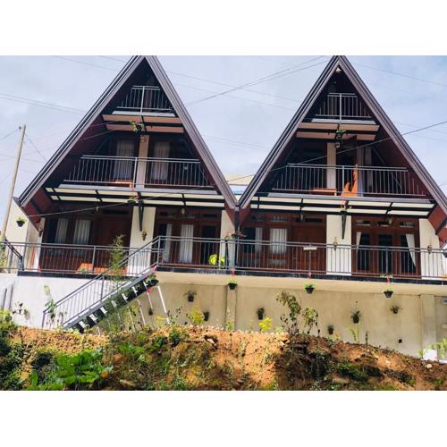Sithgiri dream line cottages