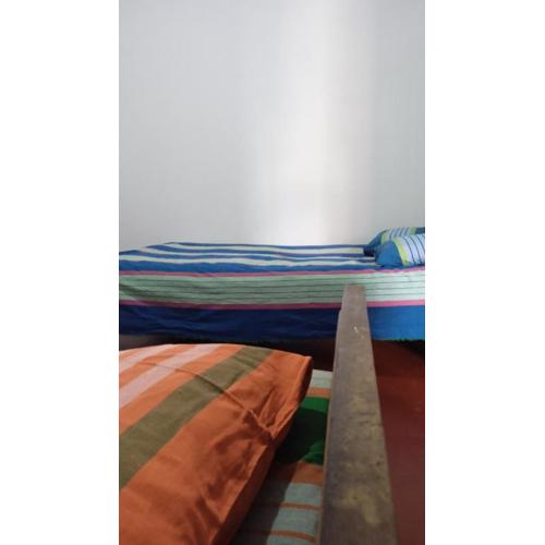 Sithumina Holiday Home