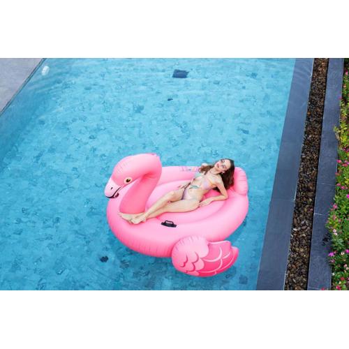 Sivana Gardens Villas Hua-Hin