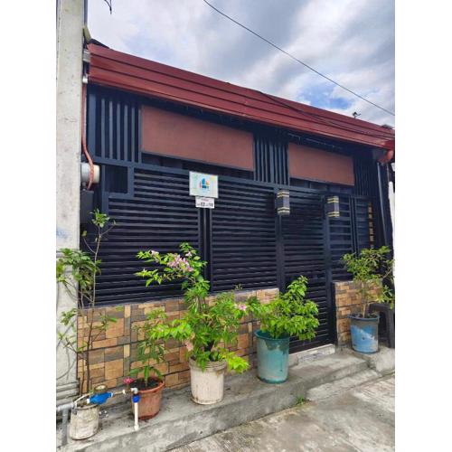 Sjl Gensan Homestay