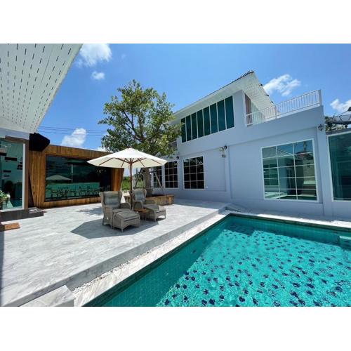 Skeyndor Health & Resort