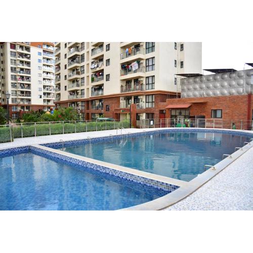 sky 2Bedroom Apartments