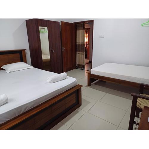 Sky Bloom Bungalow Pvt Ltd