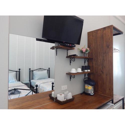 Sky cottage Bungalow