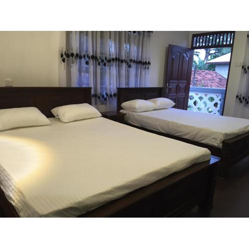 Sky Family Villa Ahangama