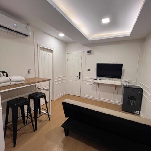 Sky Garden Apartment 2 Bedroom Batam