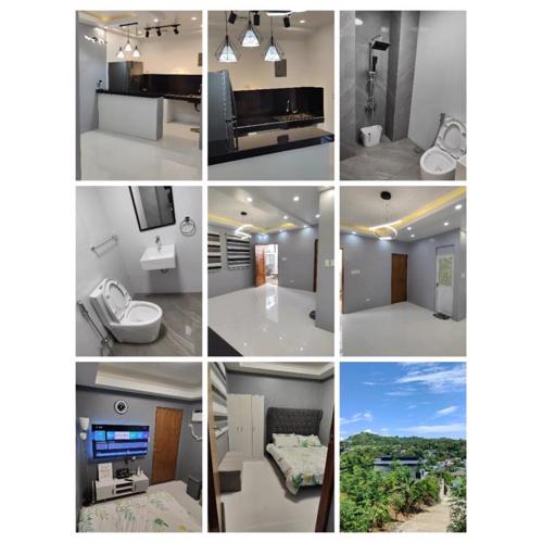 Sky Haven Staycation