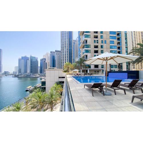 Sky High Stay, by Stay Vista! Up to 6 Guests