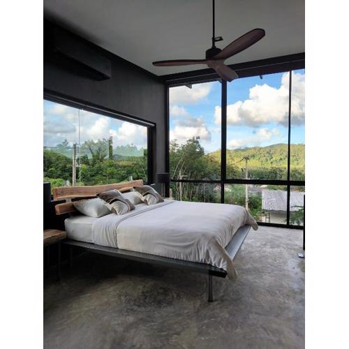 Sky Lofts Airport Phuket