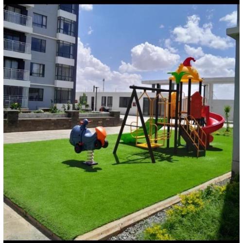 Sky Onebedroom APARTMENTS