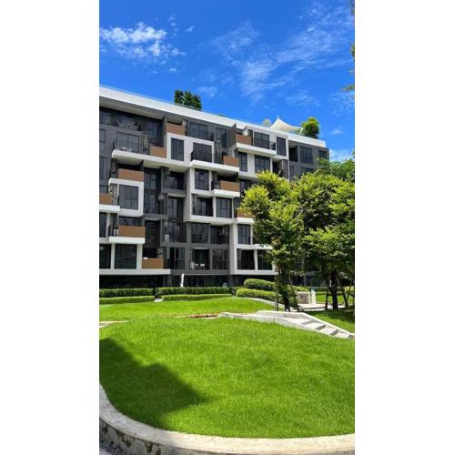 Sky Park Laguna Phuket