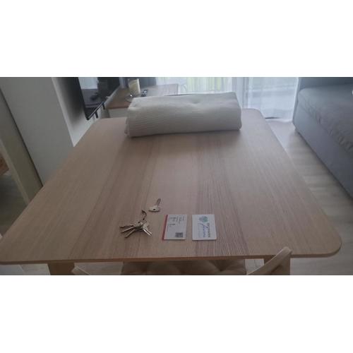 Sky Park Laguna Residences F5