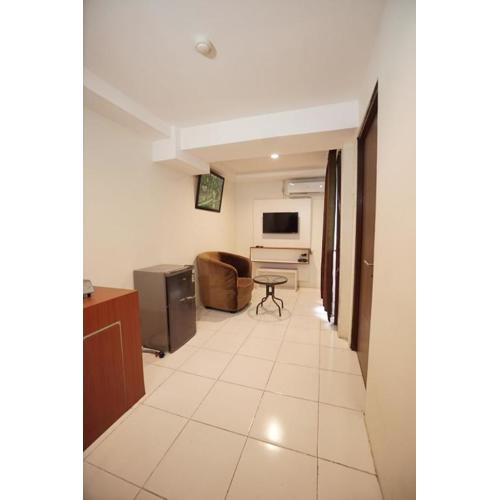 SkyBreeze Sentraland