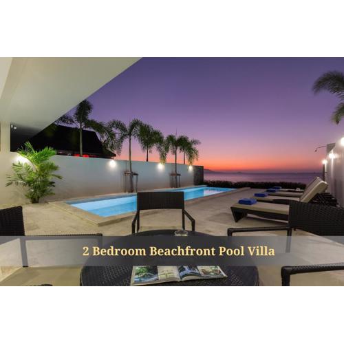 Skye Beach Koh Samui