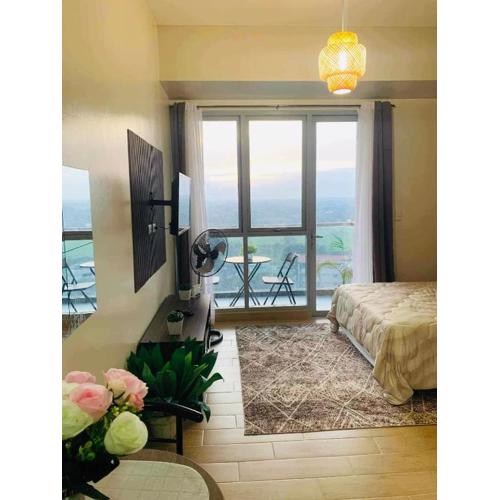 SkyHaven View Palladium