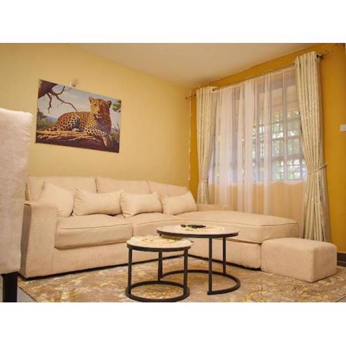 Skylar homes 2 Bedroom