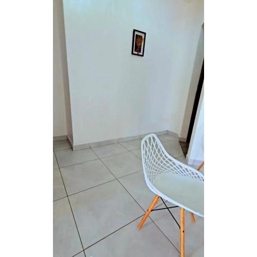 Skylight Tudor Appartments