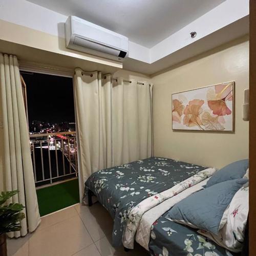 SKYLINE by JK Suites