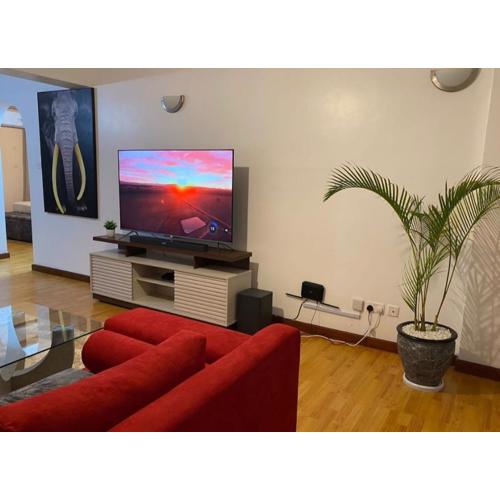 Skyline Dream Homes CA