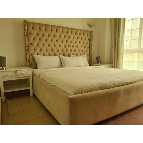 Skyline Dream Homes othaya