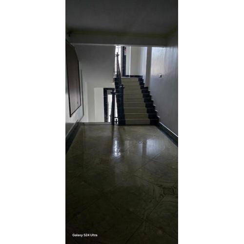 Skyline Dream Homes777