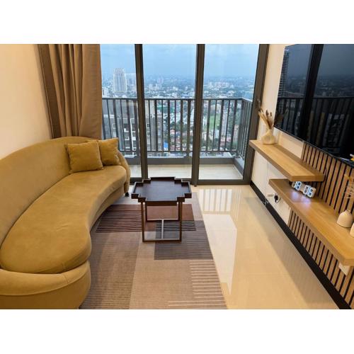 Skyline Heights Colombo