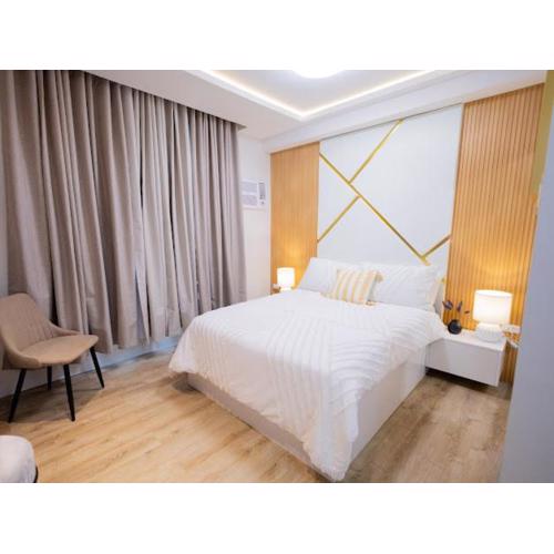 Skyline Square - Bacolod at Messavire Garden Residences