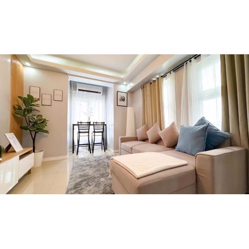 Skyline View Cylos Place Victoria Sports Tower