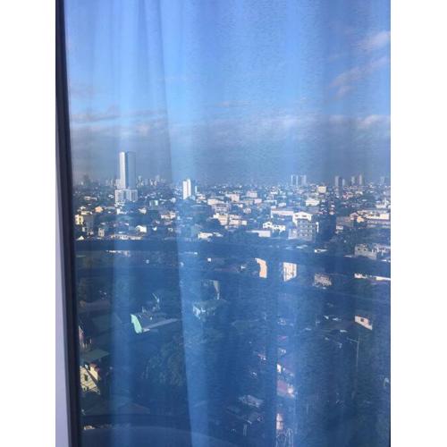 Skyloft Acqua Private Residences