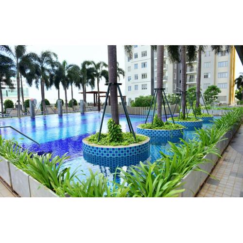 SkyLounge Apartment 2 Colombo