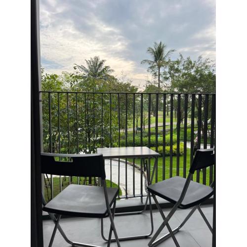 Skypark view golf Laguna Phuket