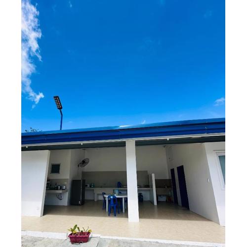 Skytel Resort Alfonso Cavite 2