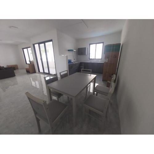 Skyview appartments-prev