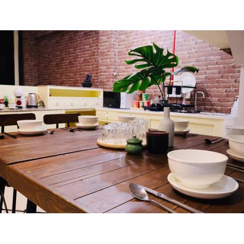 Skyzie nimman with airport pick up