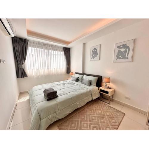 SLEEK SPACE 1 Bedroom in Laguna Beach Resort 2