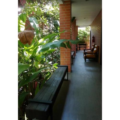 Sleep สลีพพ