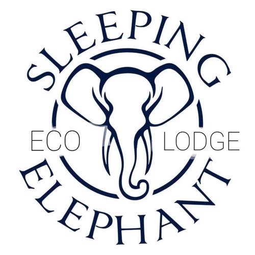Sleeping Elephant Eco