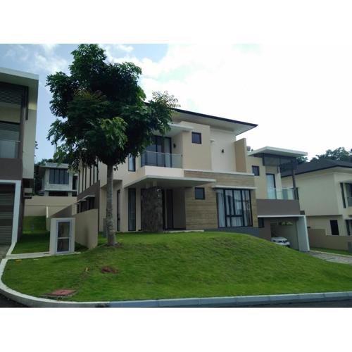 SleepRest @ Nagoya Valley