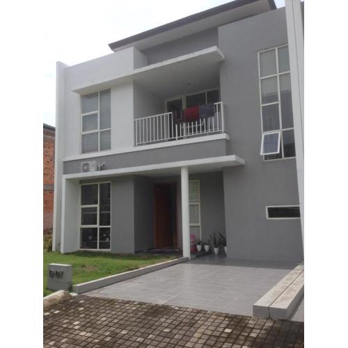 SleepRest @ The Home Shoutlink