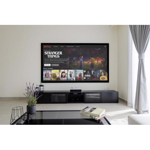 Sleeps 8 Private Cinema World Island Views